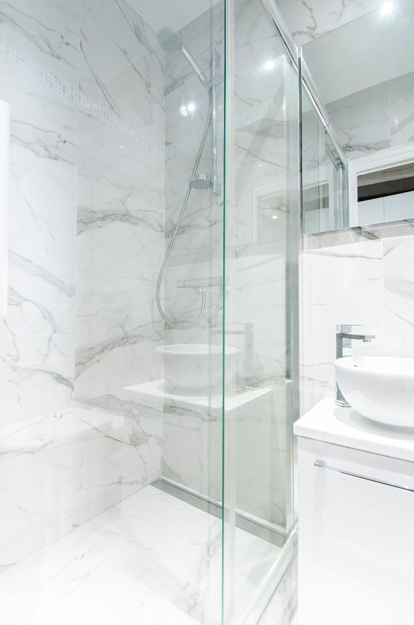 Mbm - Marais Apartment Париж Стая снимка