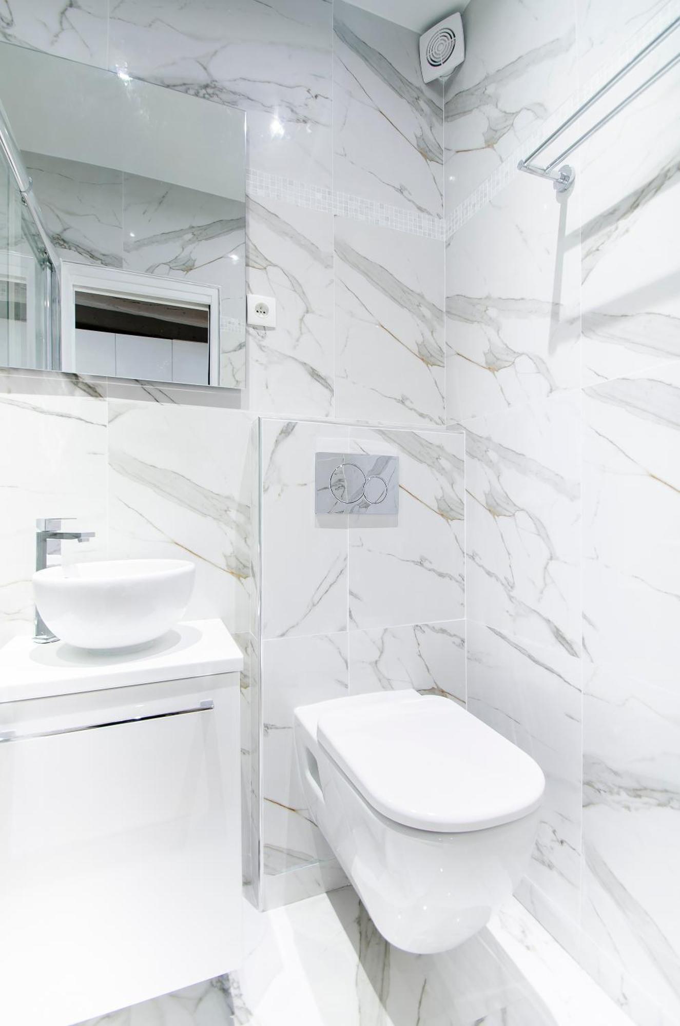 Mbm - Marais Apartment Париж Стая снимка